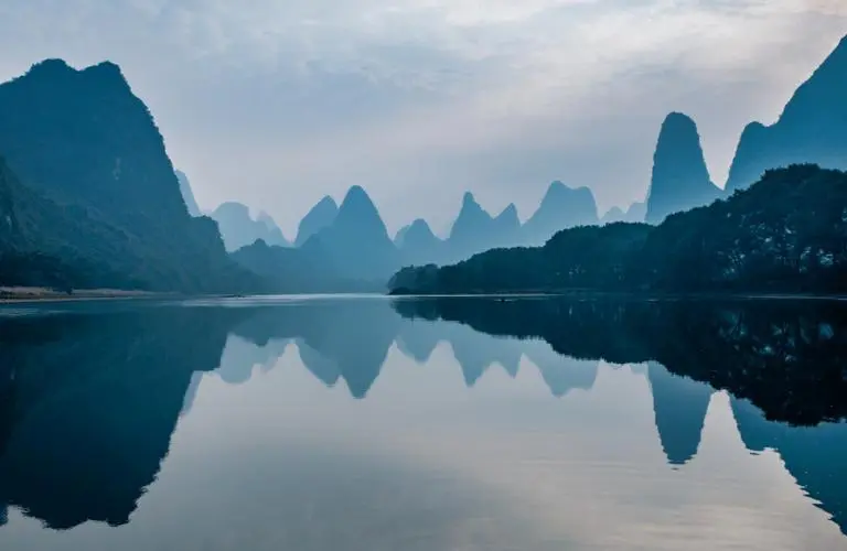 科技智慧可靠性
