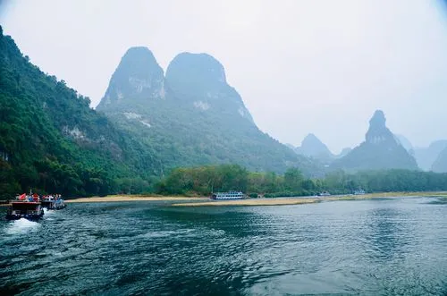 工业科技高标准